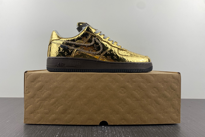 Air Force 1