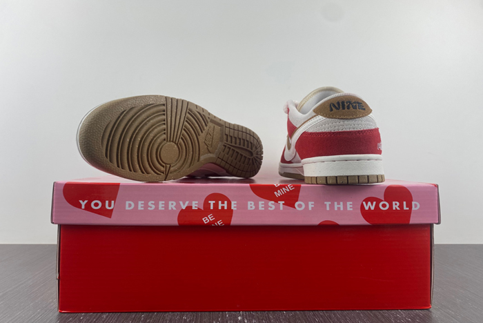Nike Dunk Low se 85 DO9457-112
