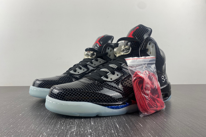 Air Jordan 5 