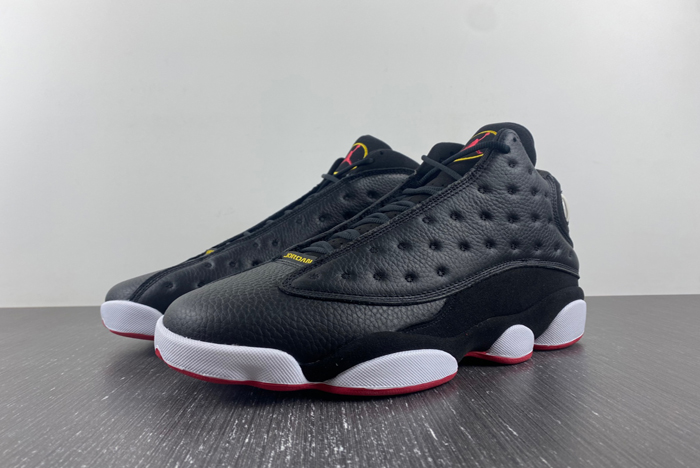 Air Jordan13 2023