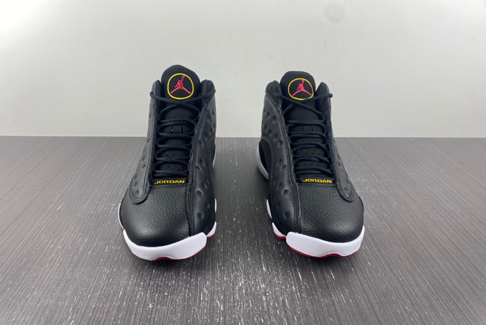 Air Jordan13 2023