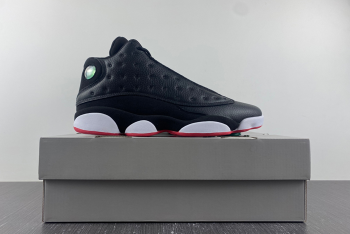 Air Jordan13 2023