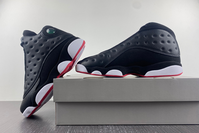Air Jordan13 2023