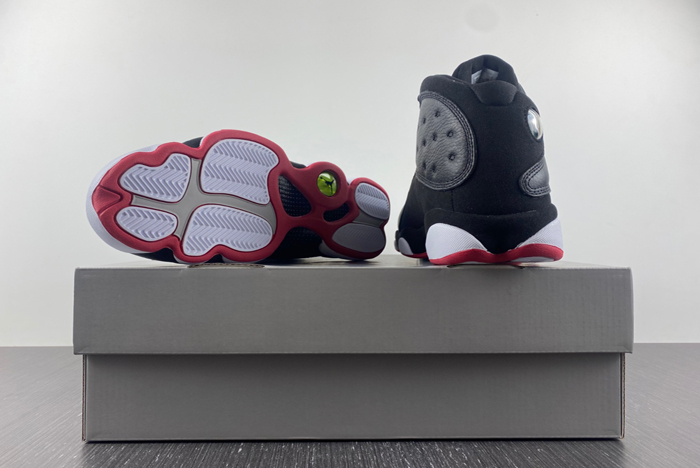 Air Jordan13 2023