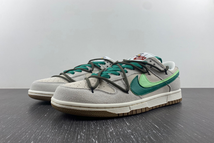 Nike Dunk Low SE 85  DO9457-100J