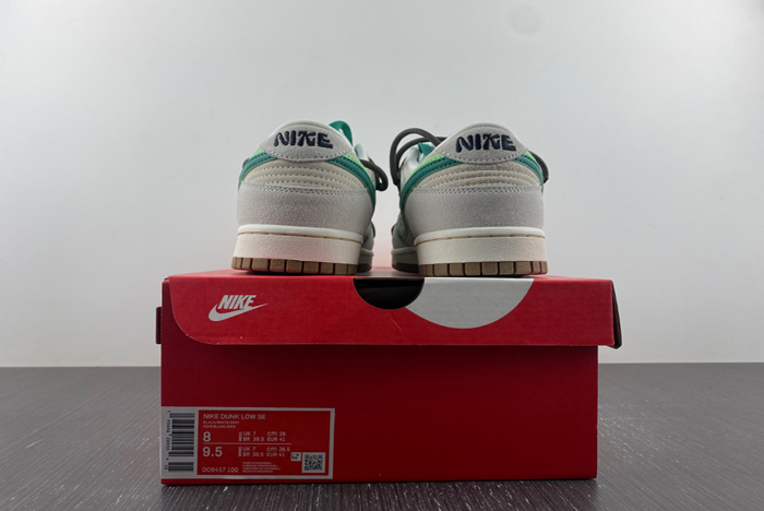 Nike Dunk Low SE 85  DO9457-100J
