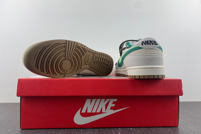 Nike Dunk Low SE 85  DO9457-100J