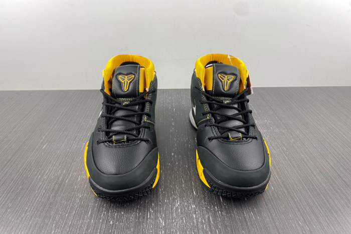 NIKE KOBE 1 Protro  AQ2728-003