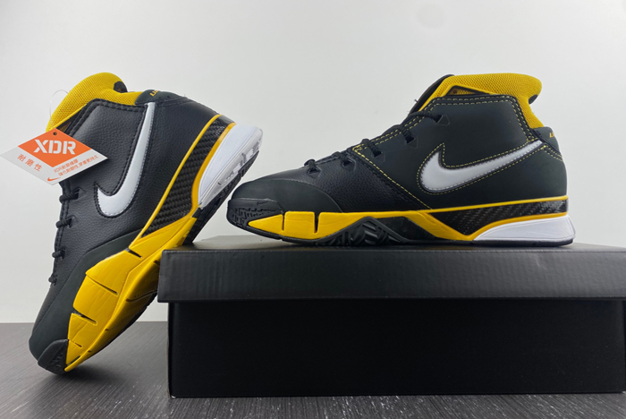 NIKE KOBE 1 Protro  AQ2728-003