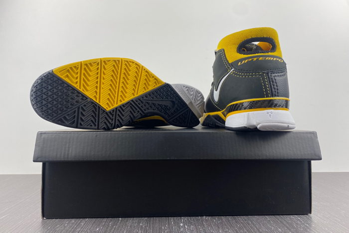 NIKE KOBE 1 Protro  AQ2728-003