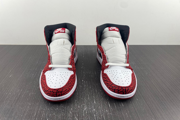 Air Jordan 1 HIGH