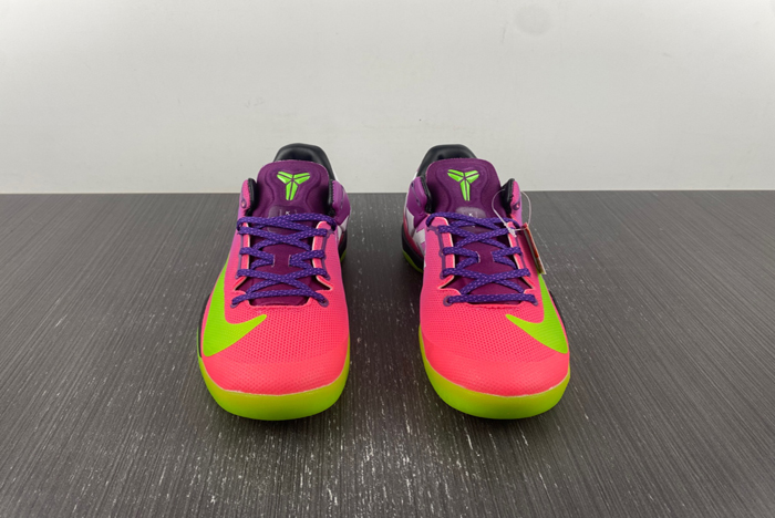 Kobe 8 System MC  615315-500
