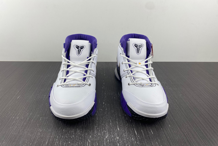 NIKE OBE 1 Protro AQ2728-105