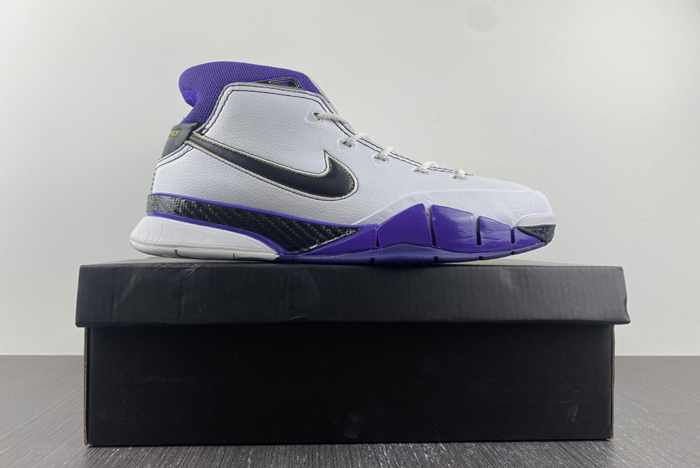 NIKE OBE 1 Protro AQ2728-105