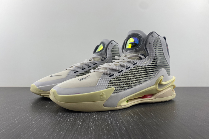 Nike/AIR ZOOM G.T. JUMP EP DC9039-002