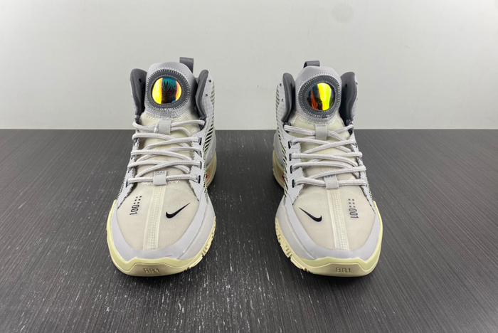 Nike/AIR ZOOM G.T. JUMP EP DC9039-002