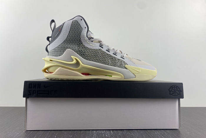 Nike/AIR ZOOM G.T. JUMP EP DC9039-002