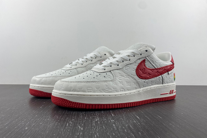 Nike Air Force 1 AF1LV