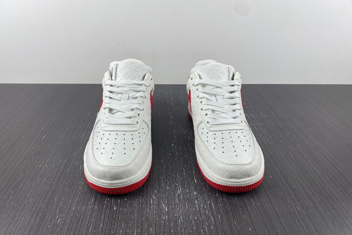 Nike Air Force 1 AF1LV