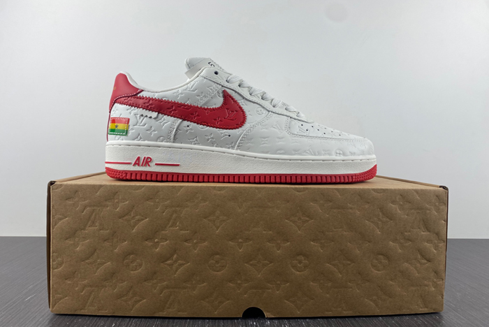 Nike Air Force 1 AF1LV