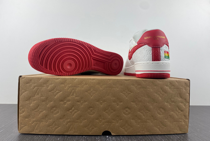 Nike Air Force 1 AF1LV