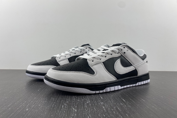 Nike Dunk Low LPL FD9064-011