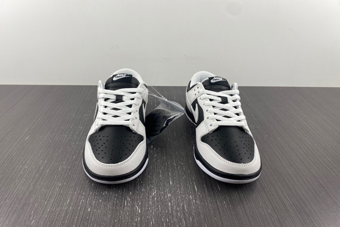 Nike Dunk Low LPL FD9064-011