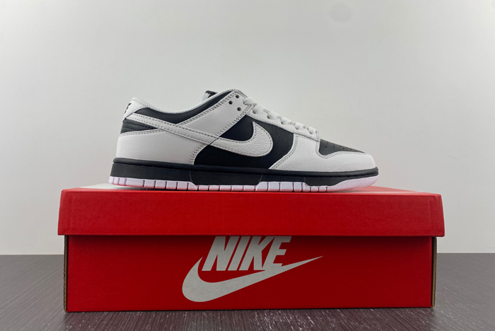 Nike Dunk Low LPL FD9064-011