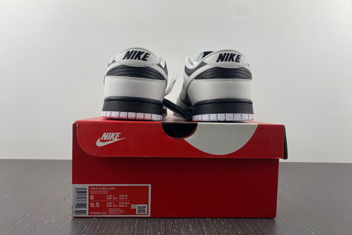 Nike Dunk Low LPL FD9064-011