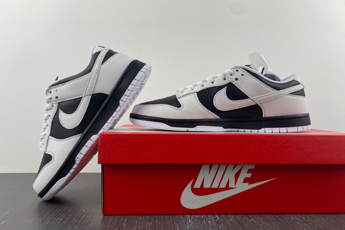 Nike Dunk Low LPL FD9064-011