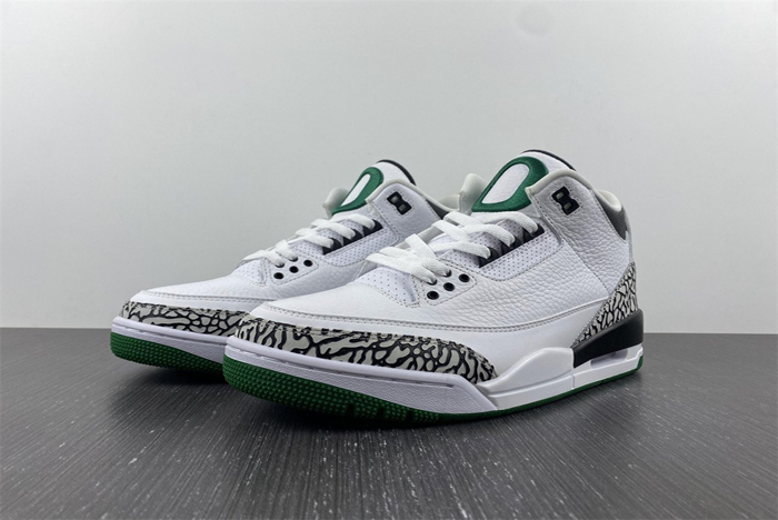 Air Jordan 3 retro oregon pitcrewAir Jordan 3 retro oregon pitcrew 594282233