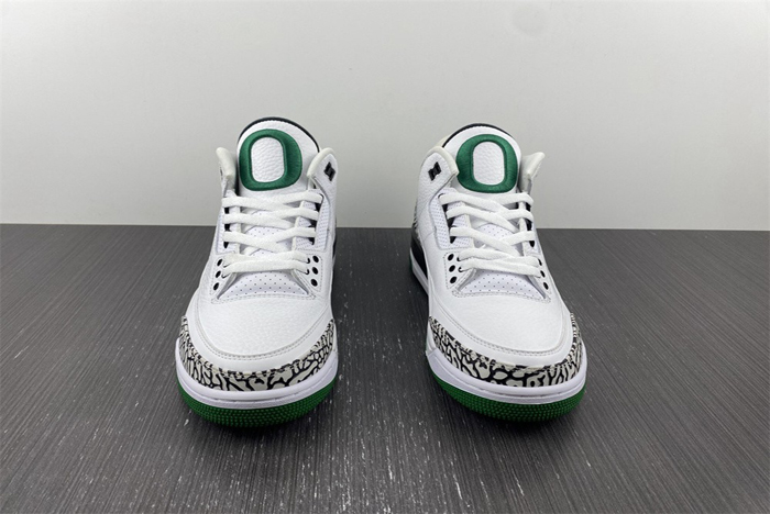 Air Jordan 3 retro oregon pitcrewAir Jordan 3 retro oregon pitcrew 594282233
