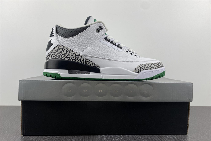 Air Jordan 3 retro oregon pitcrewAir Jordan 3 retro oregon pitcrew 594282233