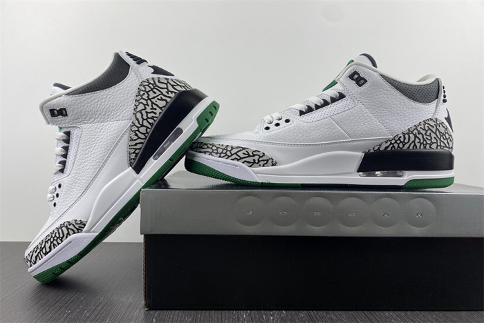 Air Jordan 3 retro oregon pitcrewAir Jordan 3 retro oregon pitcrew 594282233