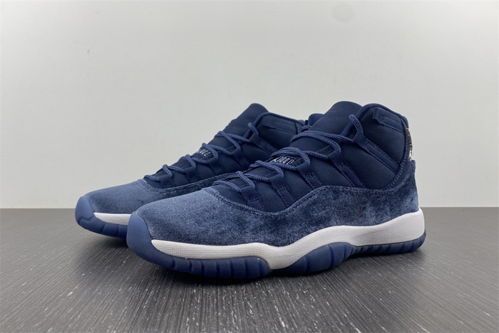 Air Jordan 11 wmnsAR0715-441