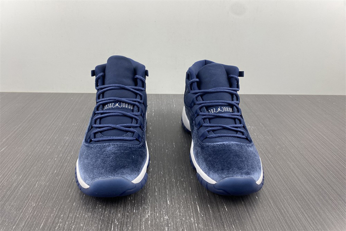 Air Jordan 11 wmnsAR0715-441