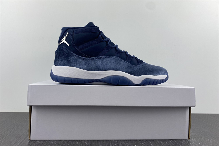 Air Jordan 11 wmnsAR0715-441