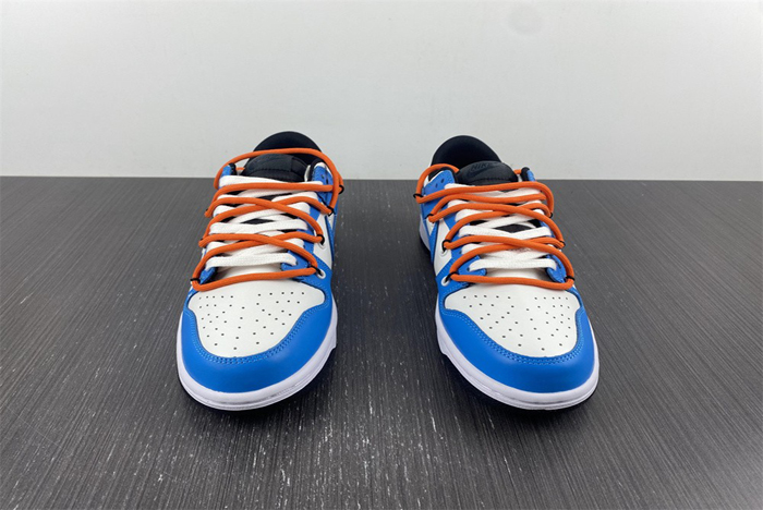 Nike Dunk Low RETRO DJ6188-002