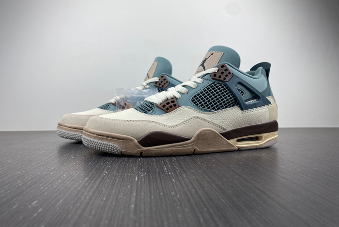 AJ4-KNCW 123
