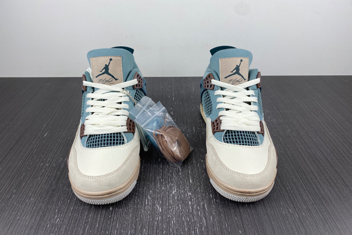 AJ4-KNCW 123