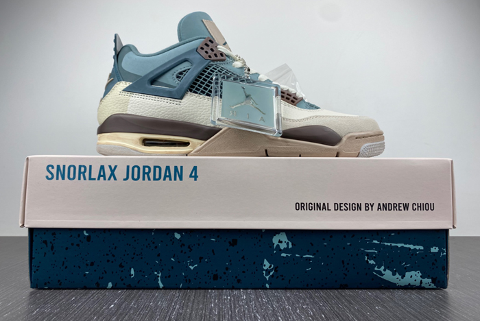 AJ4-KNCW 123