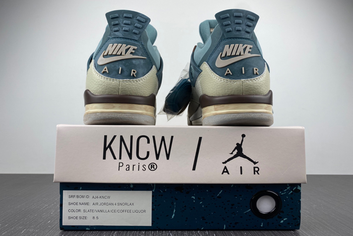 AJ4-KNCW 123