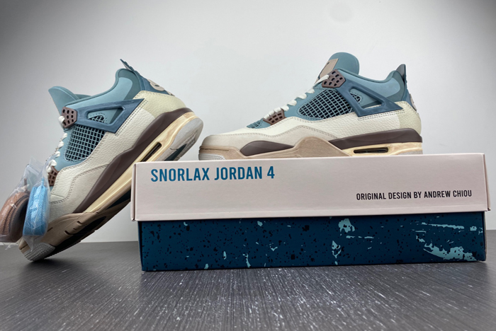 AJ4-KNCW 123