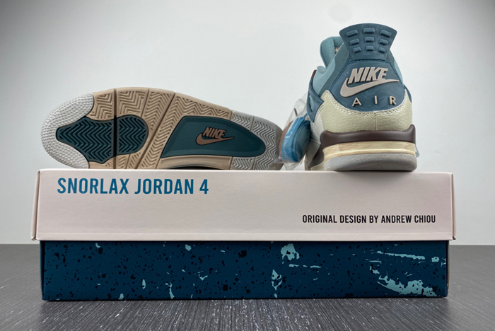 AJ4-KNCW 123