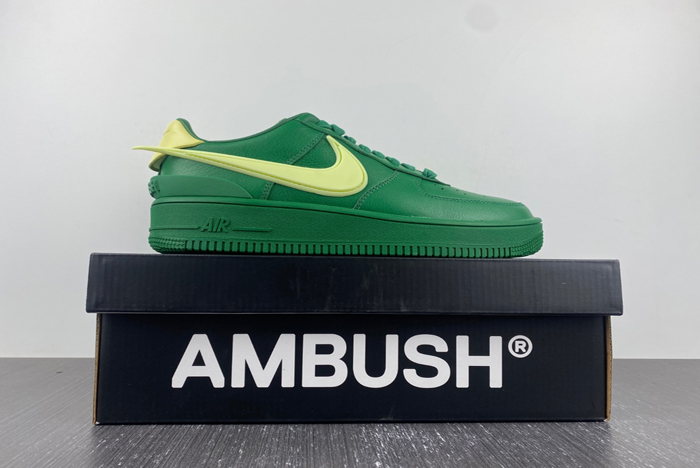 Nike Air Force 1 Low SP DV3464-300