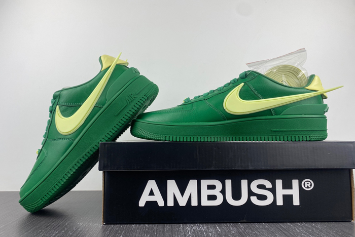Nike Air Force 1 Low SP DV3464-300