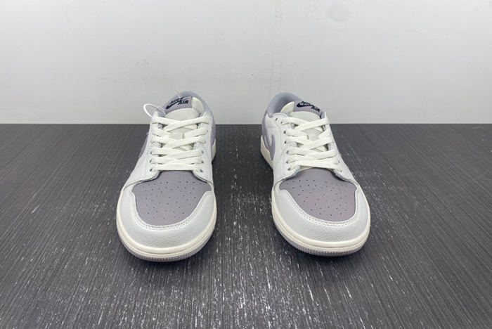 Air Jordan 1 Low ” DN0790-101