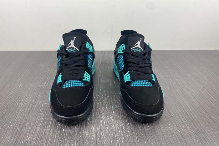 Jordan 4 BQ7669-132