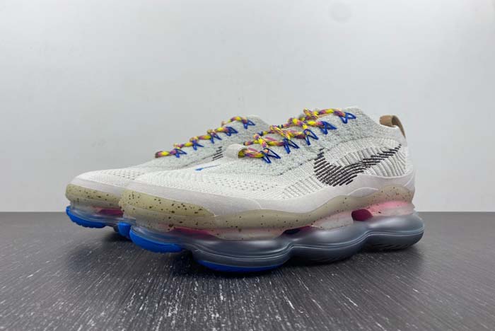 Nike Air Max Scorpion  FJ7070-001