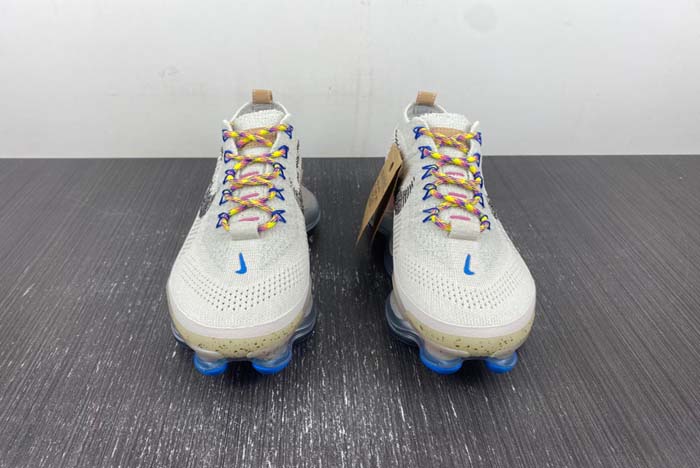 Nike Air Max Scorpion  FJ7070-001